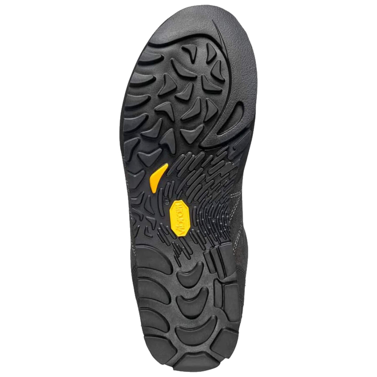Womens Crux Walking Shoe