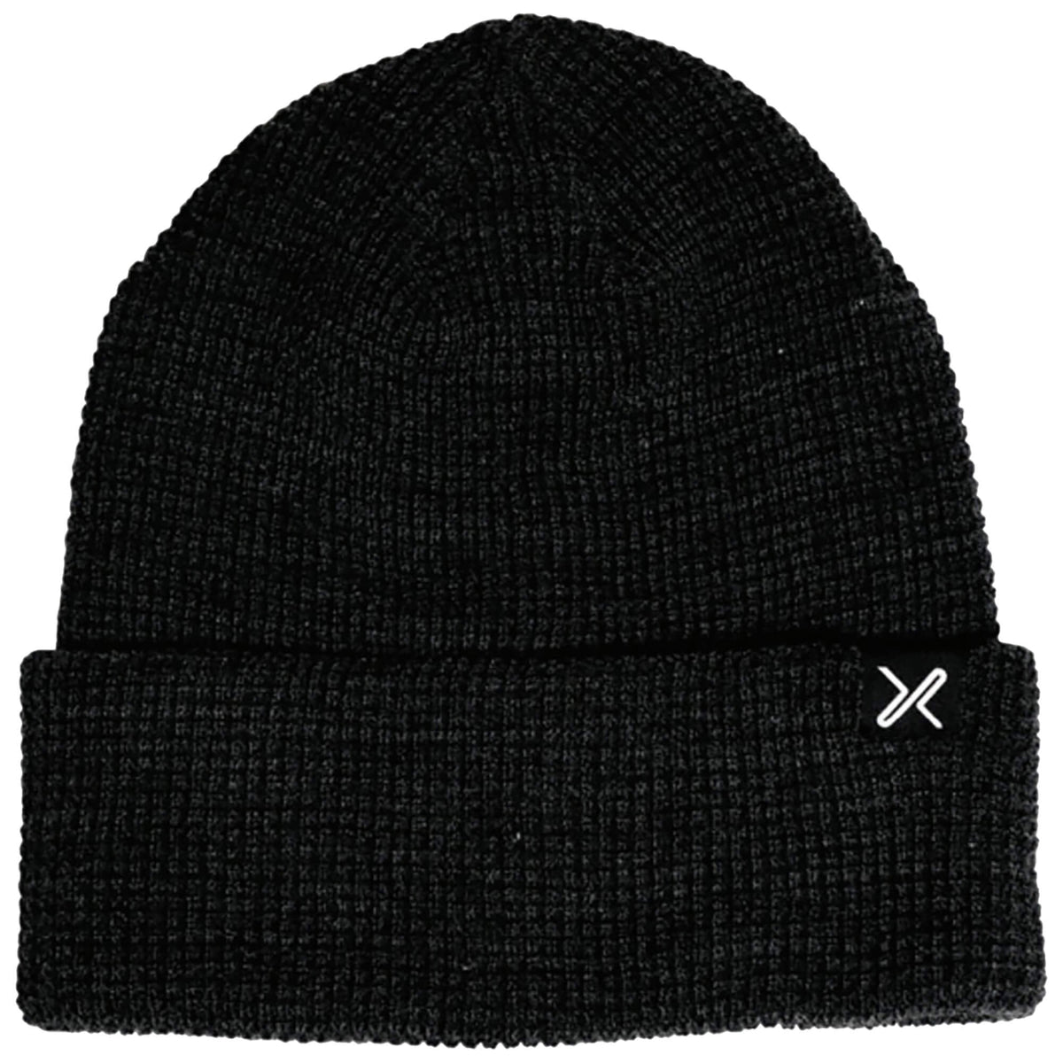 Contour Eco Waterproof Beanie