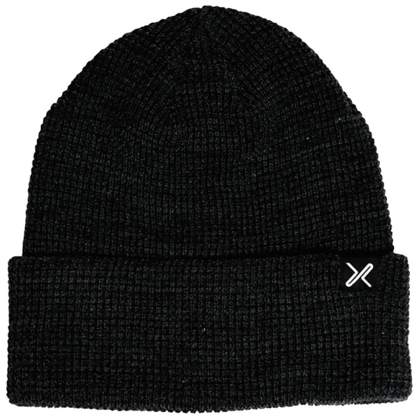 Contour Eco Waterproof Beanie