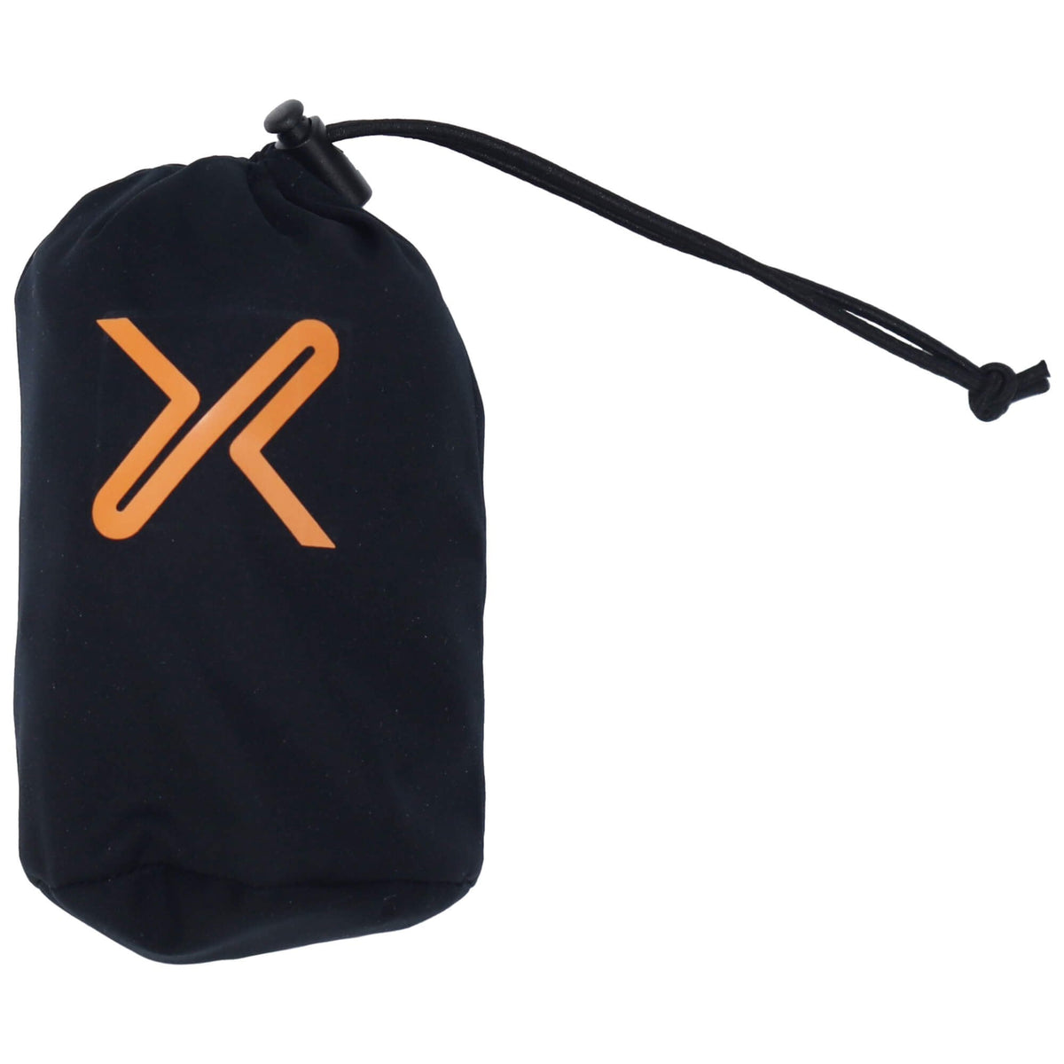 Monsoon Mitt