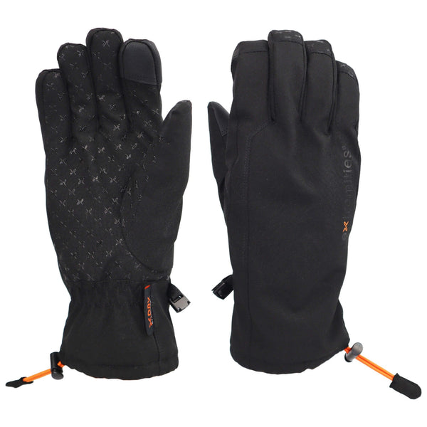 Sherpa Glove