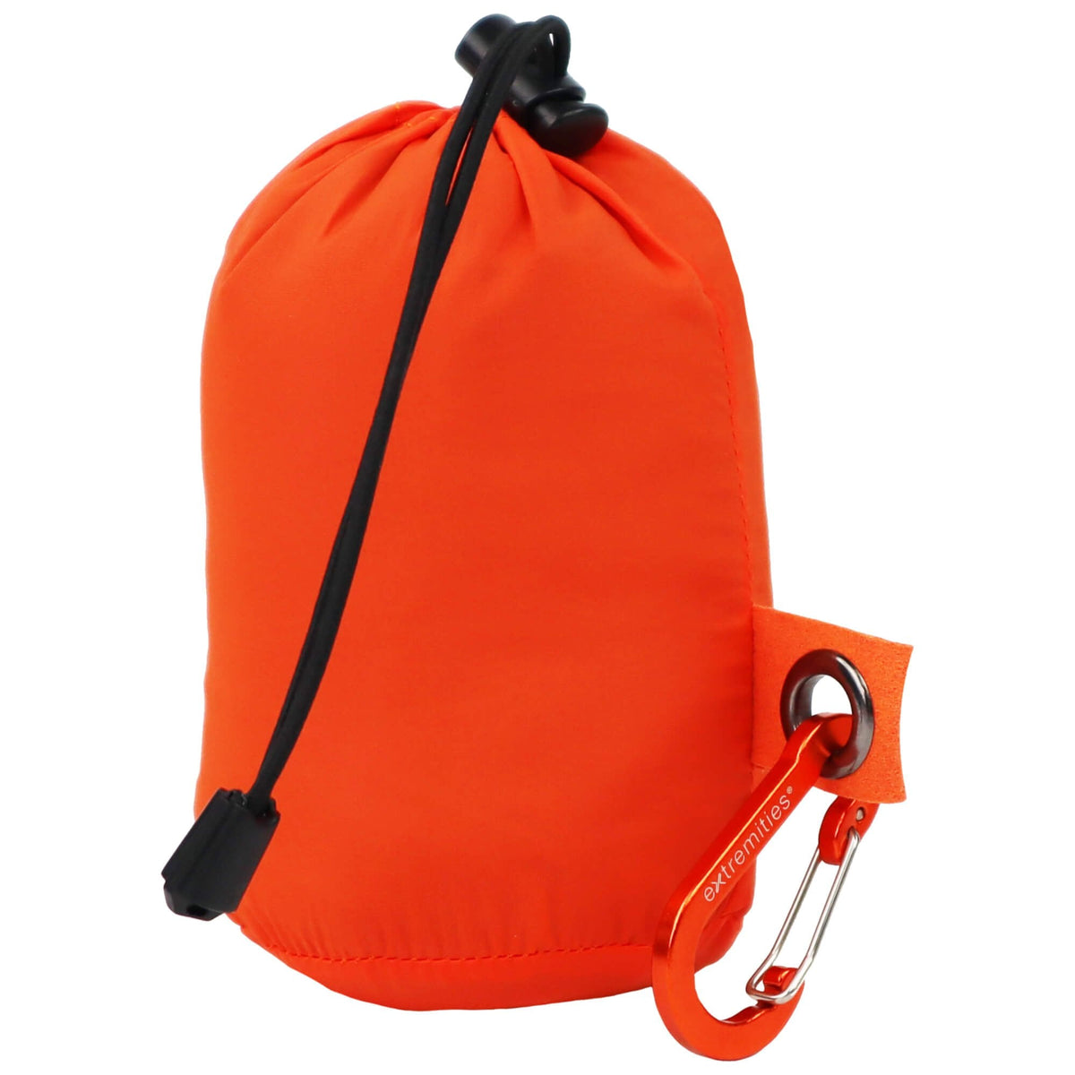 Sherpa Mitt