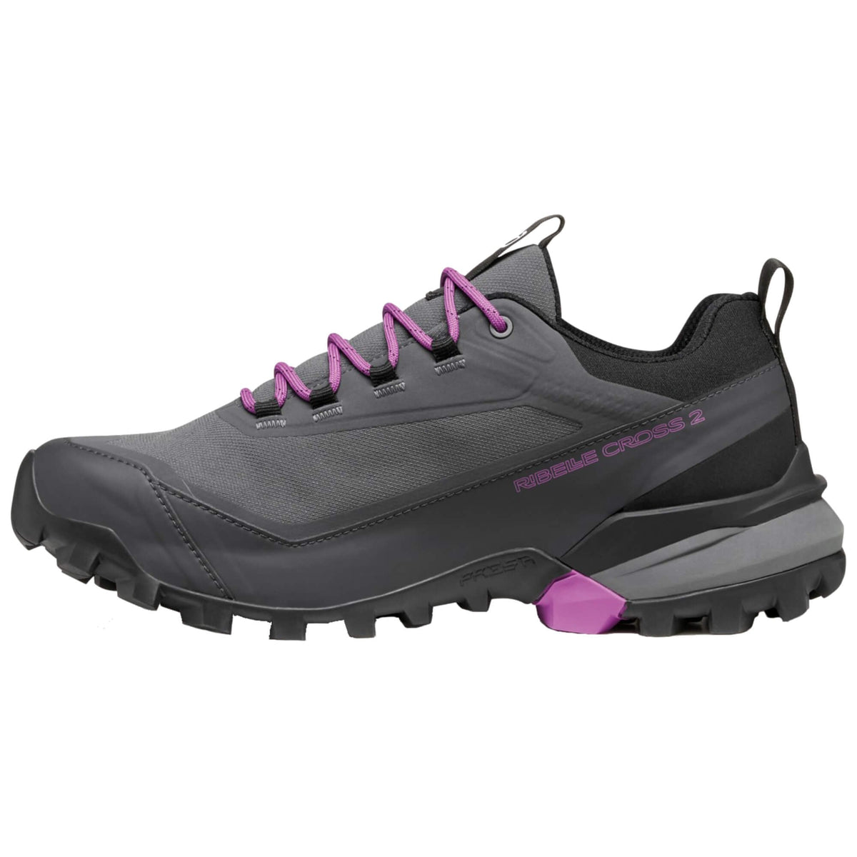 Womens Ribelle Cross 2 GTX Walking Shoe