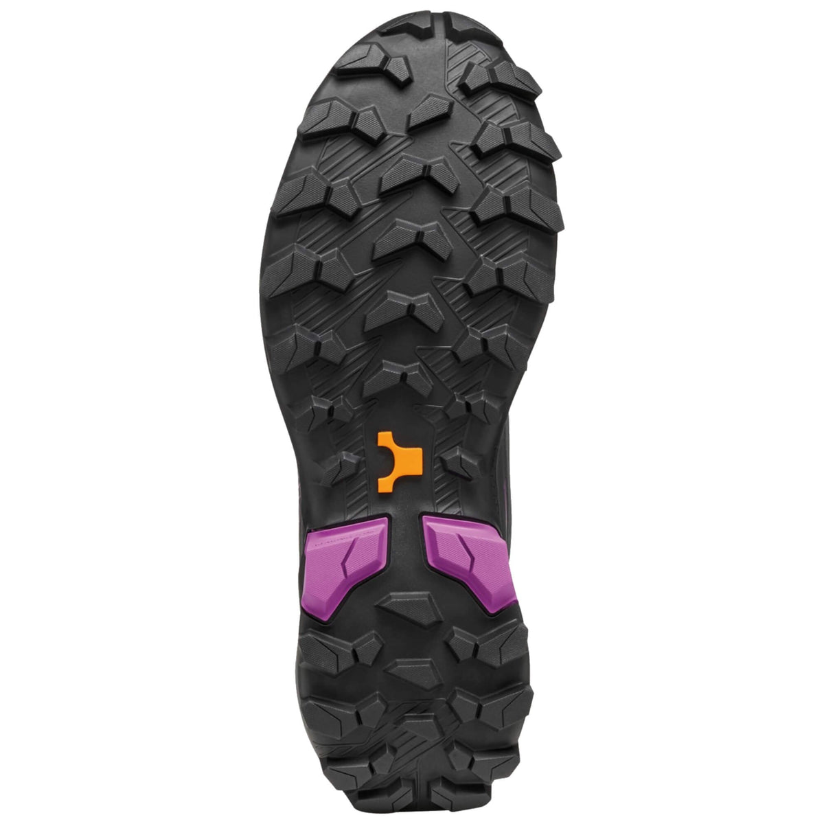 Womens Ribelle Cross 2 GTX Walking Shoe