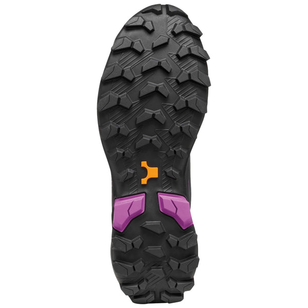 Womens Ribelle Cross 2 GTX Walking Shoe
