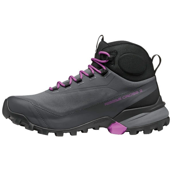 Womens Ribelle Cross 2 Mid GTX Walking Boot