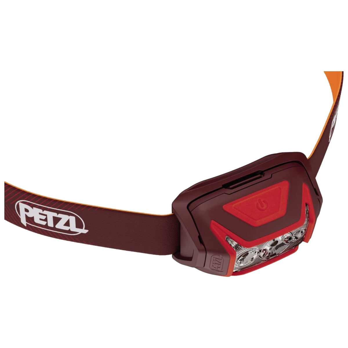 Actik Core Headlamp