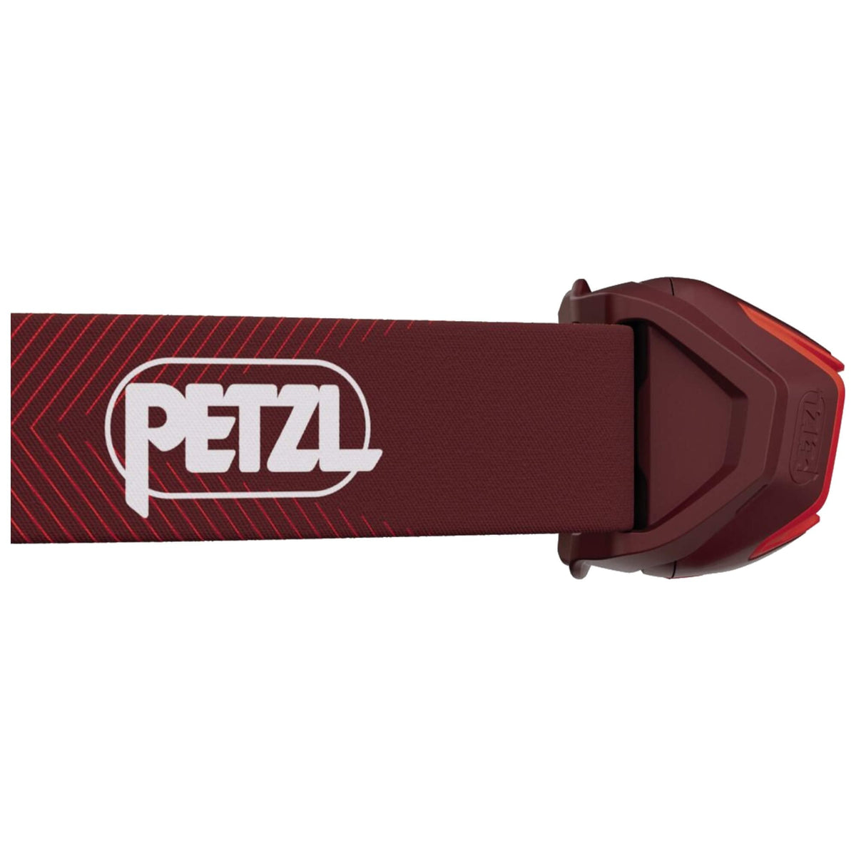 Actik Core Headlamp