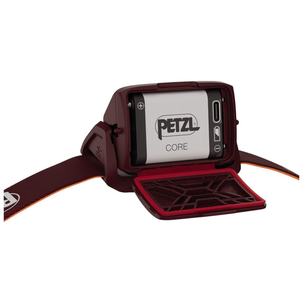 Actik Core Headlamp