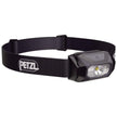 Actik Headlamp
