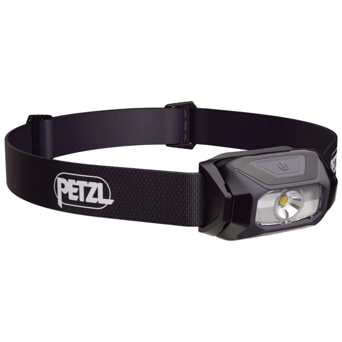 Actik Headlamp