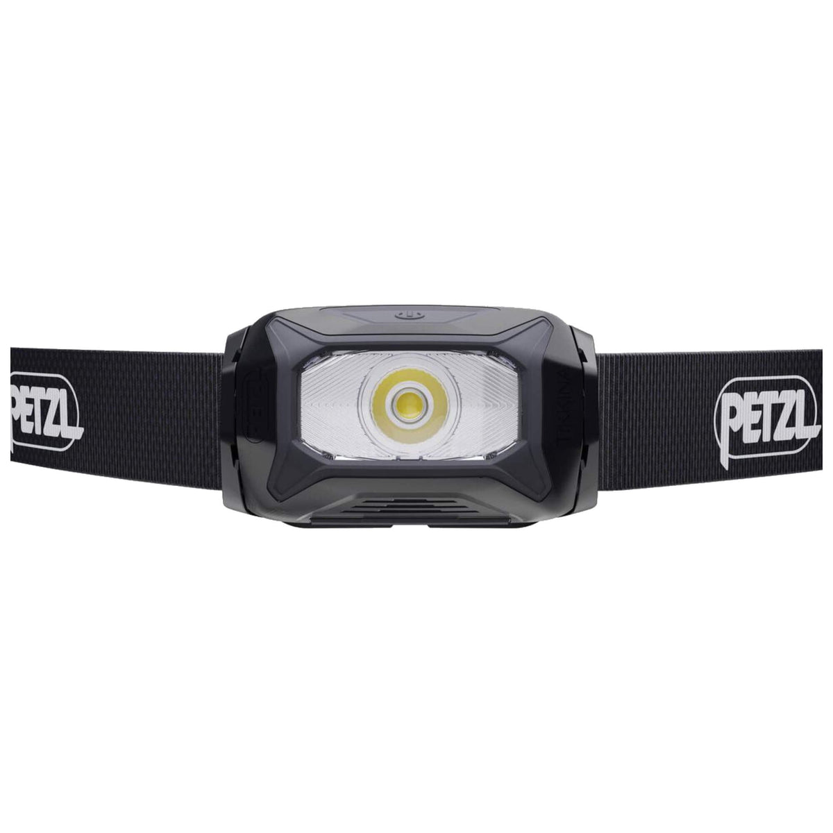 Actik Headlamp