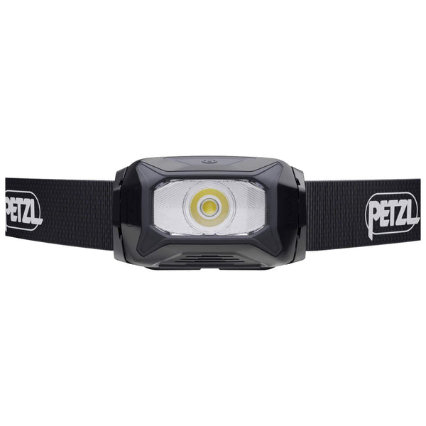 Actik Headlamp