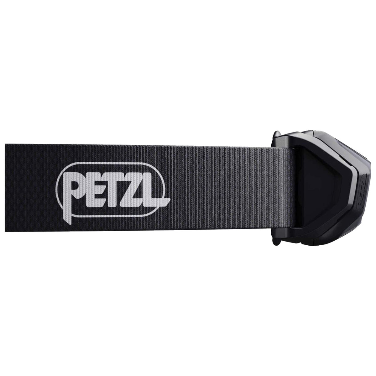 Actik Headlamp