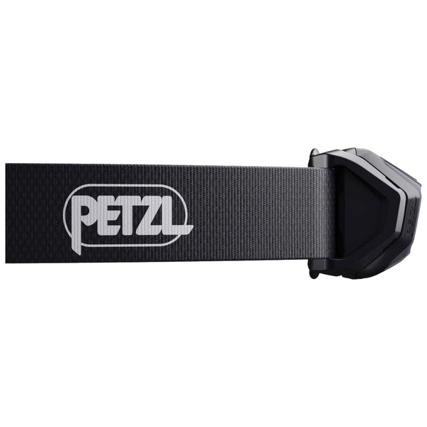 Actik Headlamp