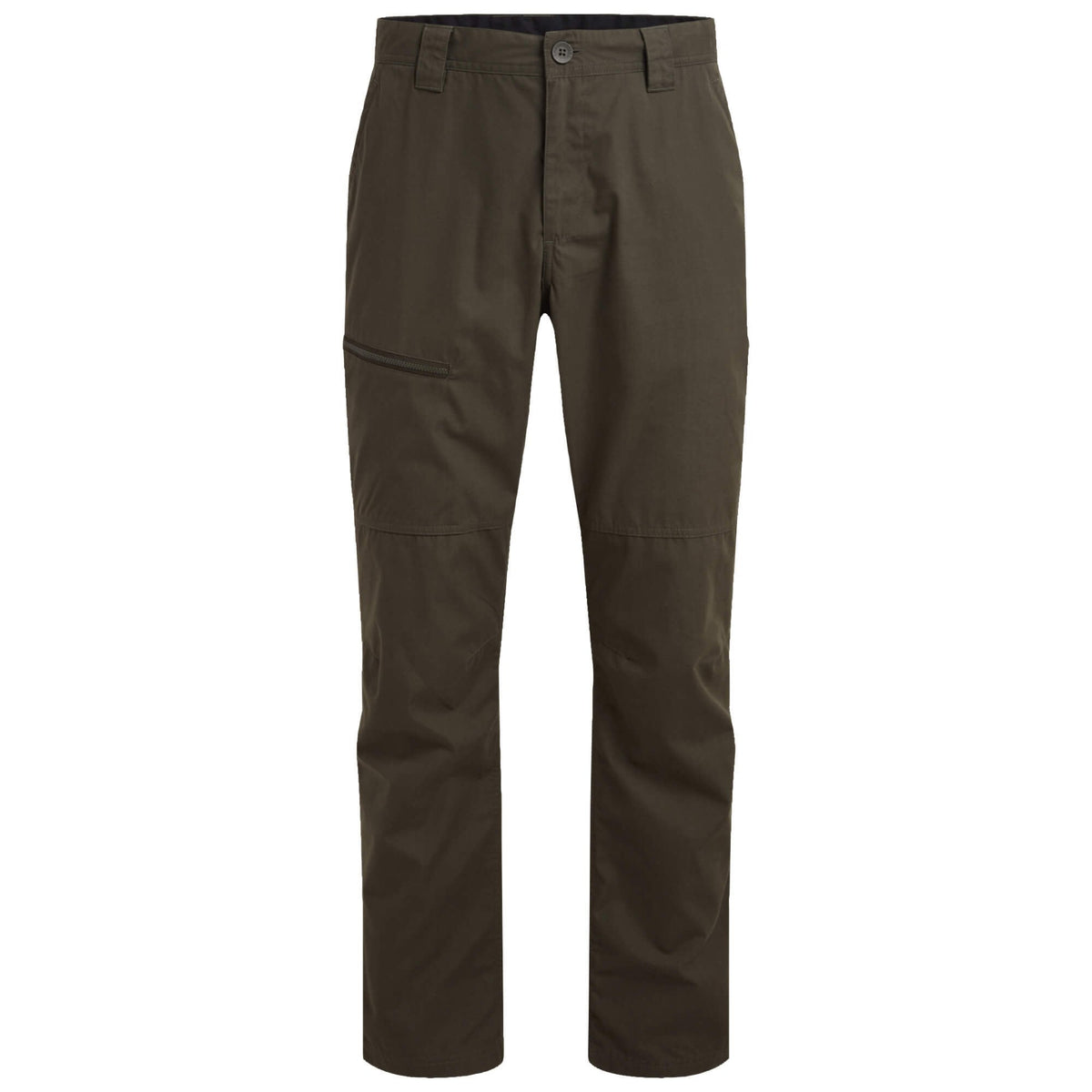 Mens Brisk Trouser
