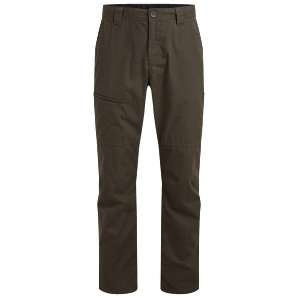 Mens Brisk Trouser