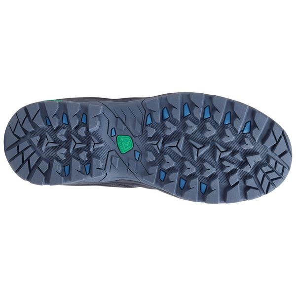 Mens Bodmin Mid 6 Walking Boot