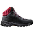 Womens Nova IV Mid GTX Walking Boot