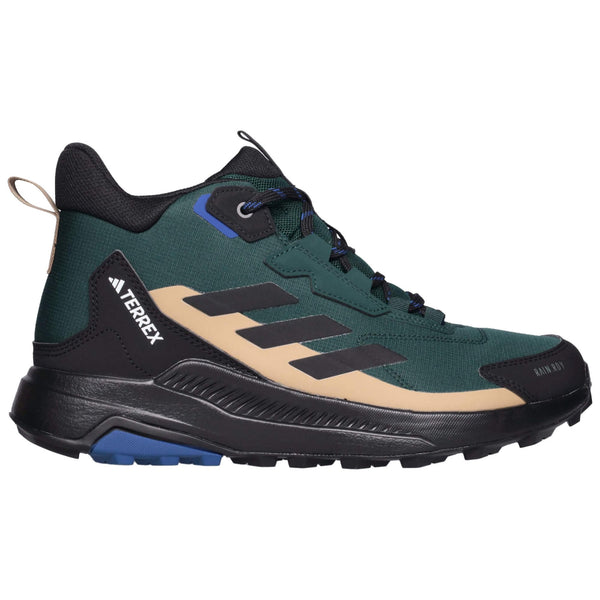 Mens Terrex Anylander Mid R RDY Walking Boot