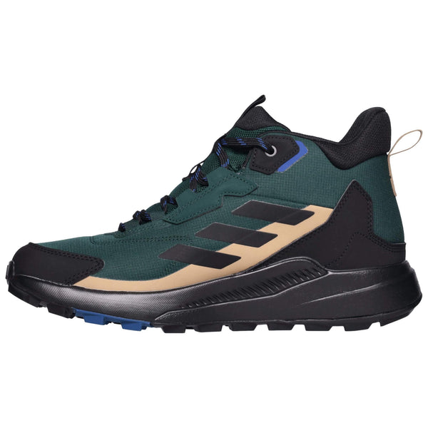 Mens Terrex Anylander Mid R RDY Walking Boot