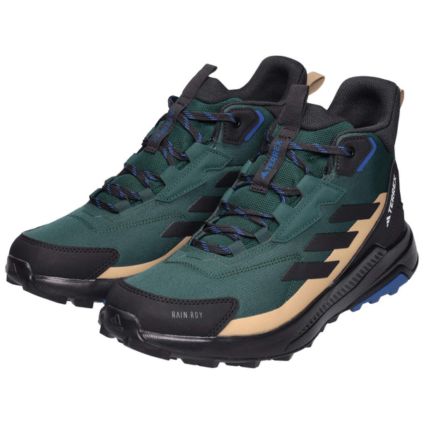 Mens Terrex Anylander Mid R RDY Walking Boot
