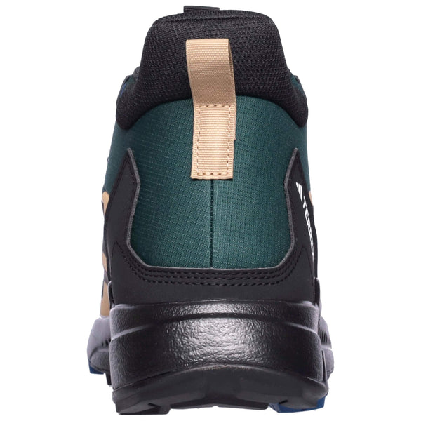 Mens Terrex Anylander Mid R RDY Walking Boot