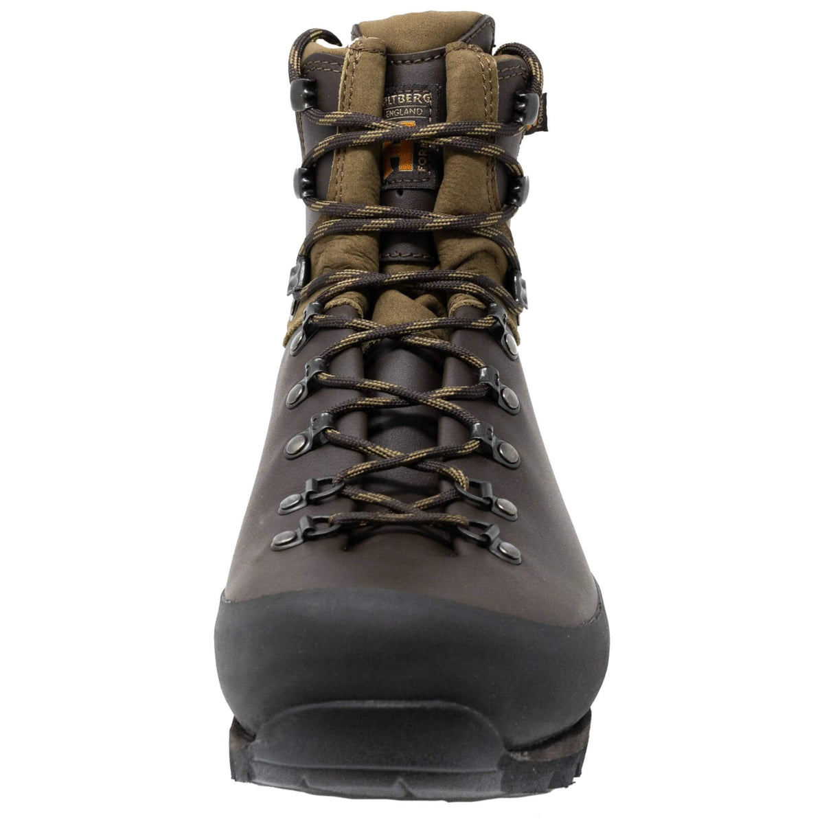 Mens Nordkapp Walking Boots