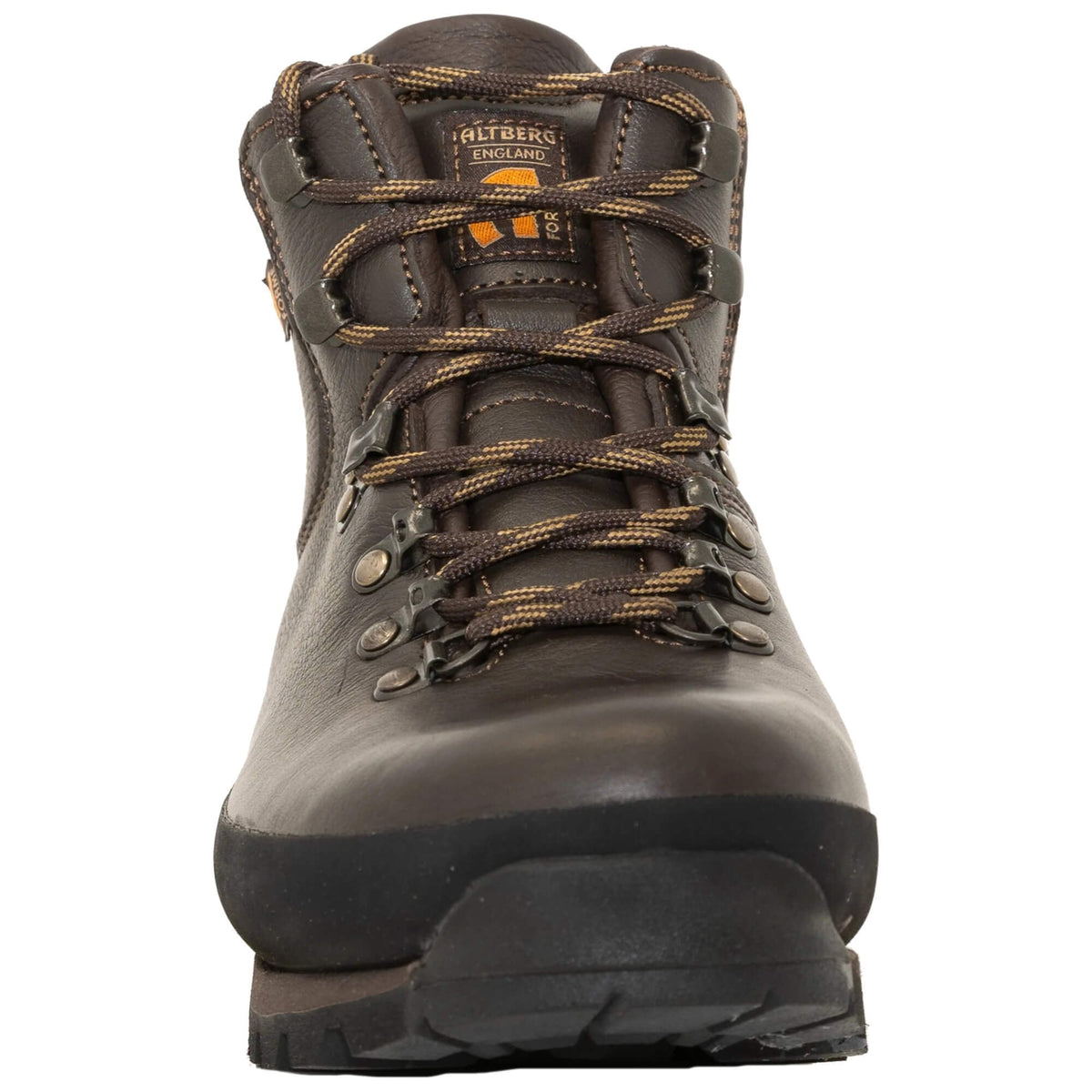 Mens Malham Walking Boot