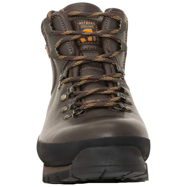 Mens Malham Walking Boot
