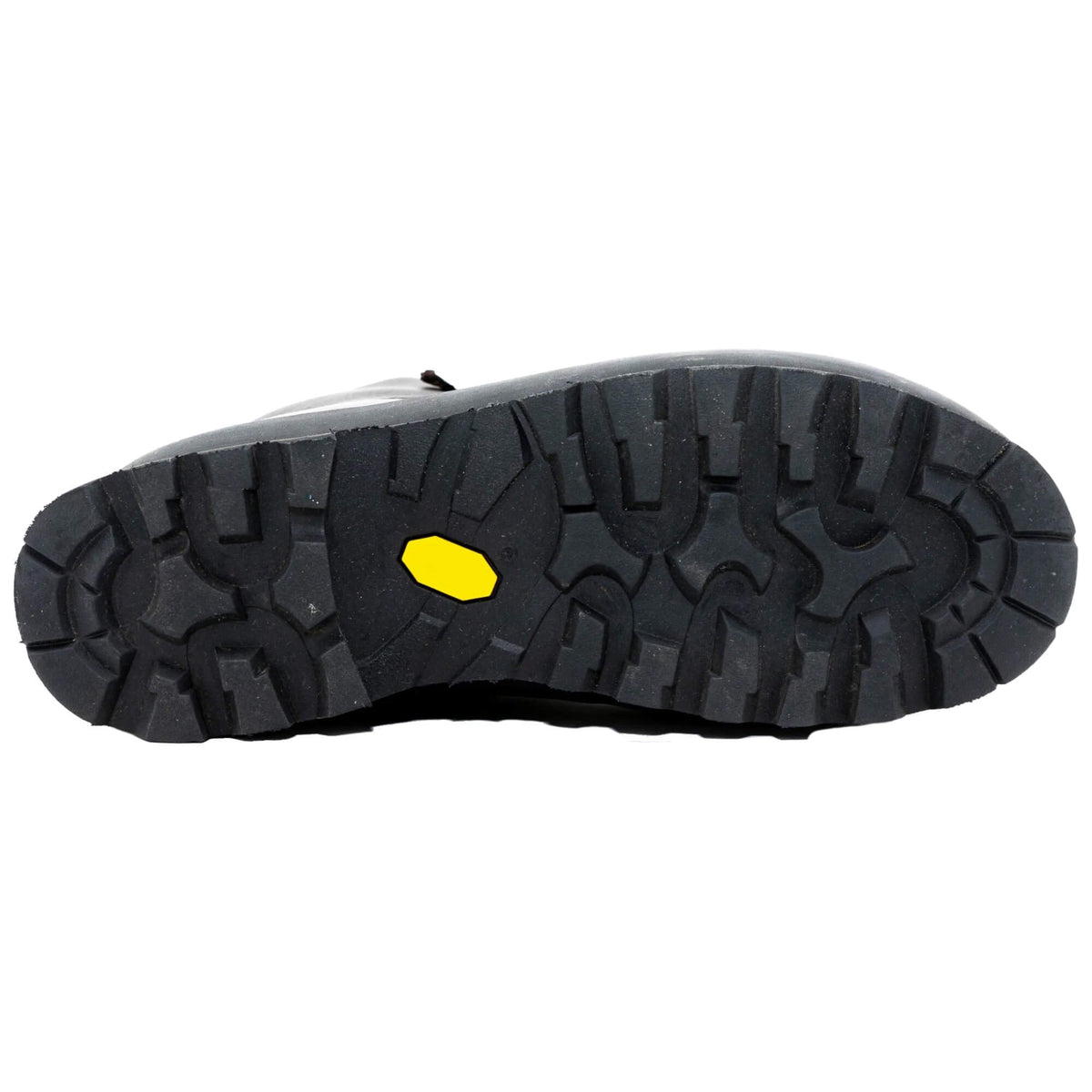 Womens Fremington Medium Fit Boots