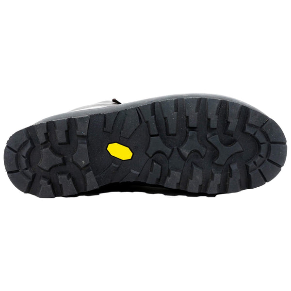 Womens Fremington Medium Fit Boots