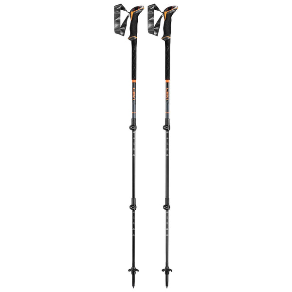 Sherpa Lite Walking Pole Pair