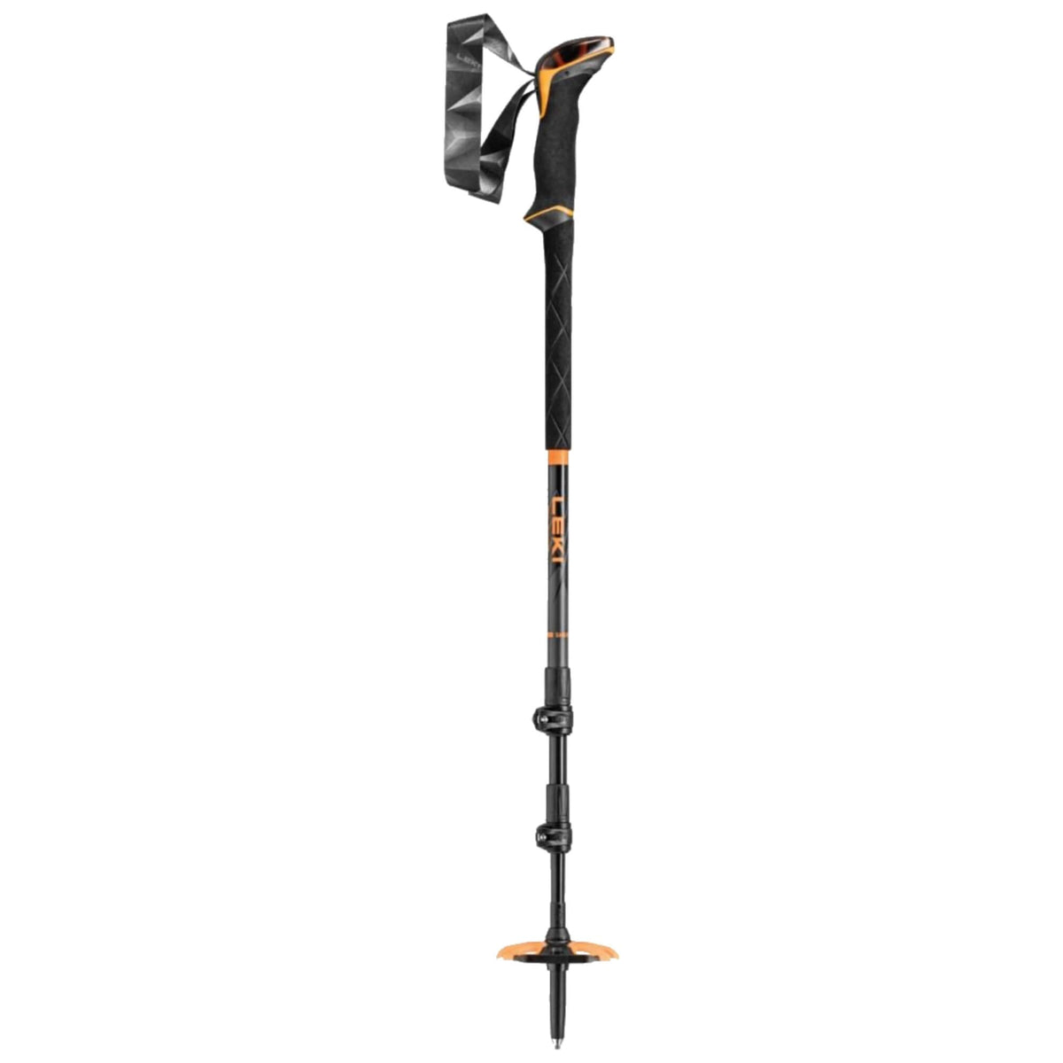 Sherpa Lite Walking Pole Pair