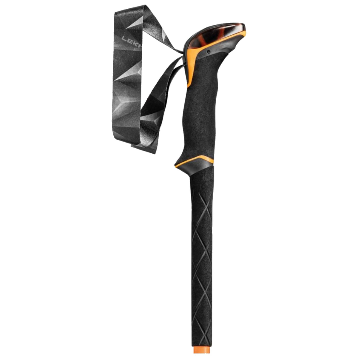 Sherpa Lite Walking Pole Pair