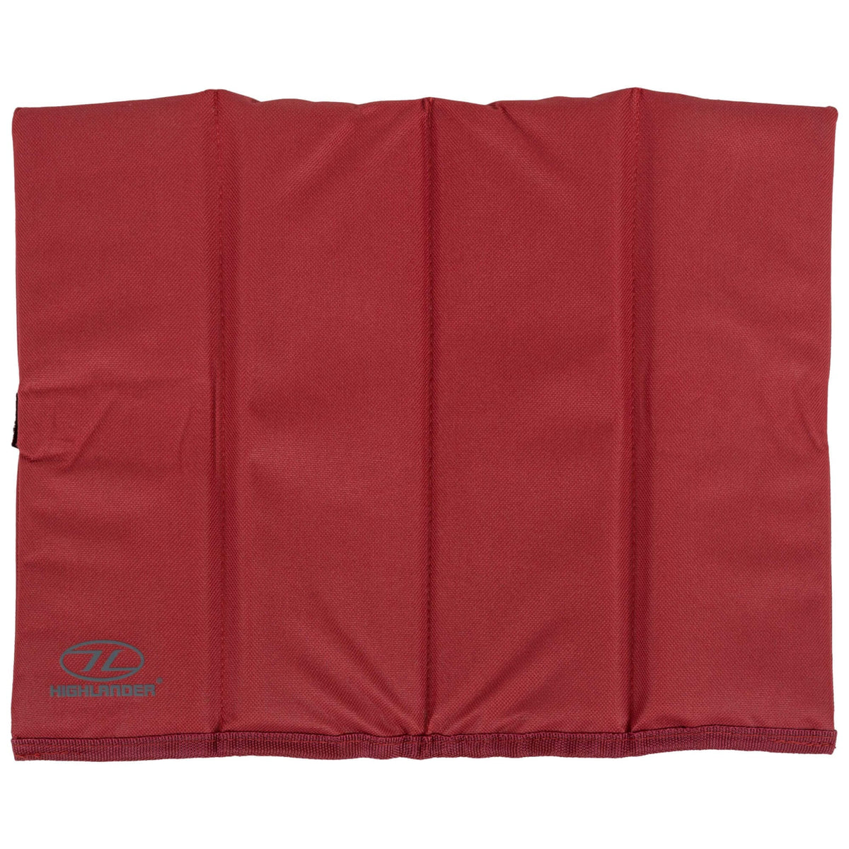 Folding Sit Mat