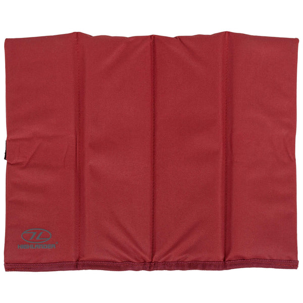 Folding Sit Mat