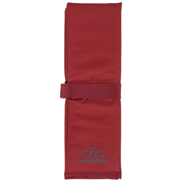 Folding Sit Mat