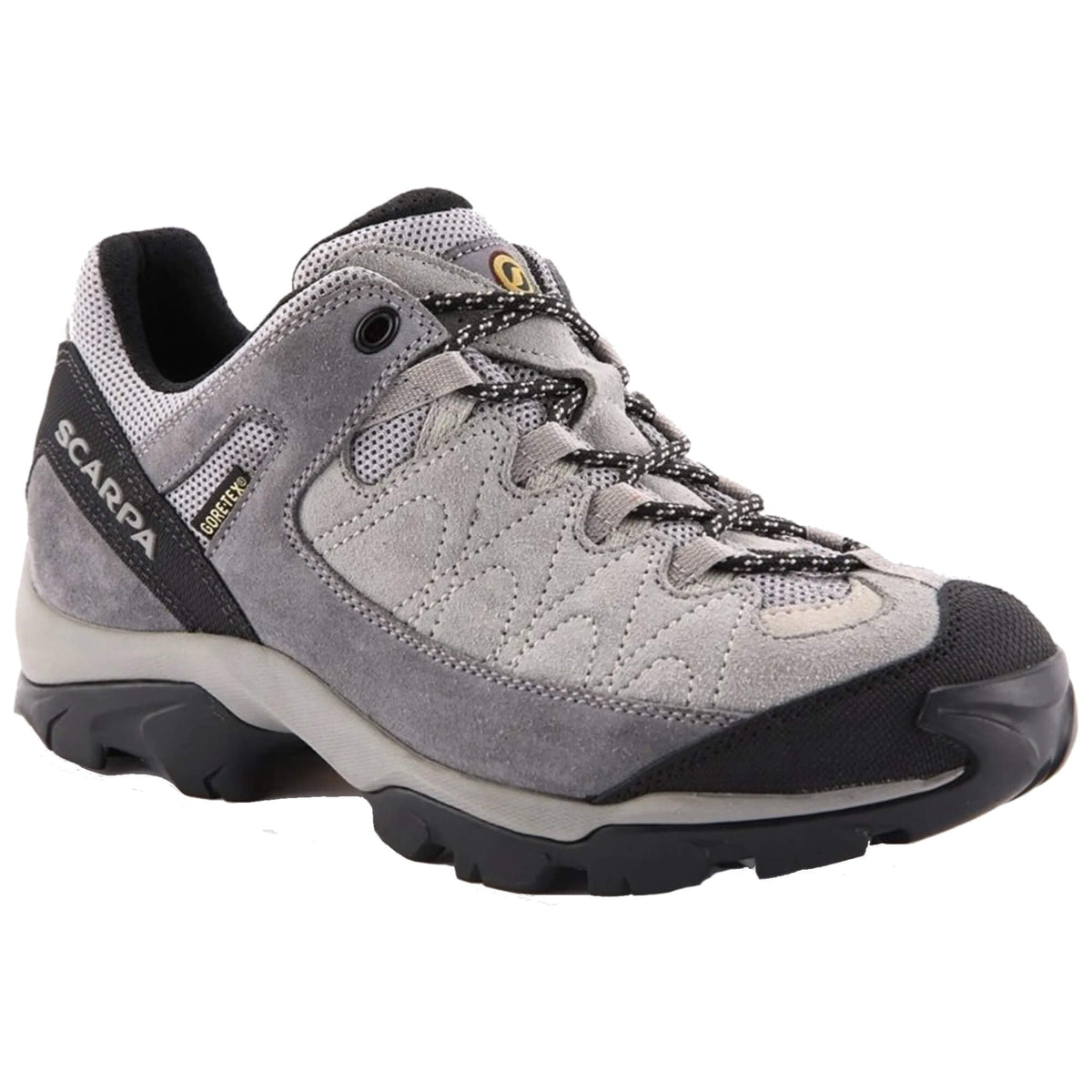 Womens Vortex GTX Walking Shoe