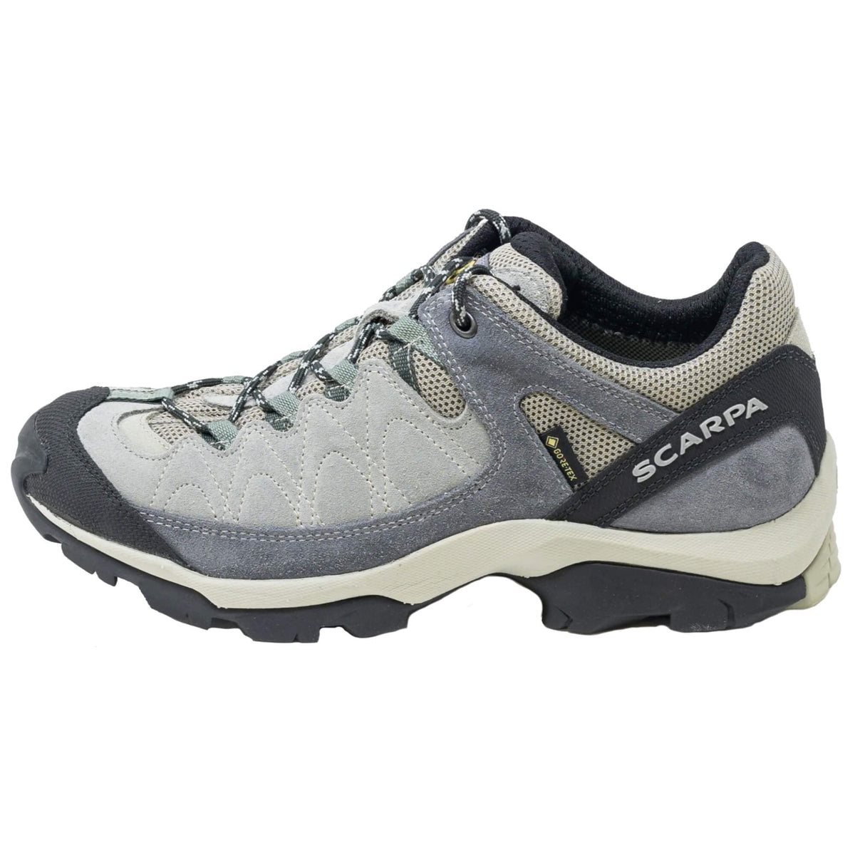Womens Vortex GTX Walking Shoe