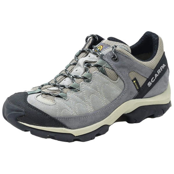 Womens Vortex GTX Walking Shoe
