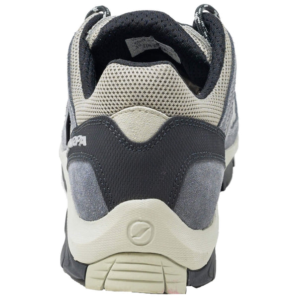 Womens Vortex GTX Walking Shoe