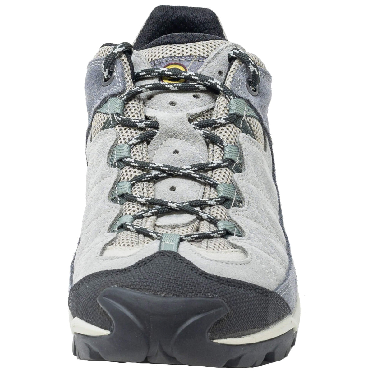 Womens Vortex GTX Walking Shoe