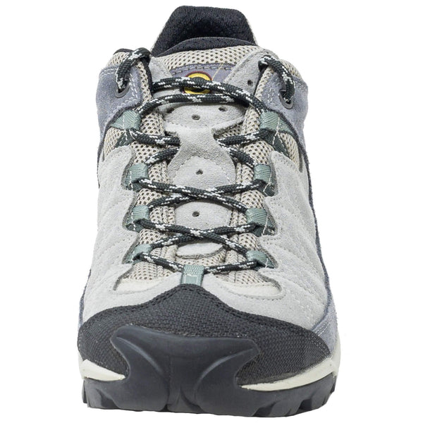 Womens Vortex GTX Walking Shoe