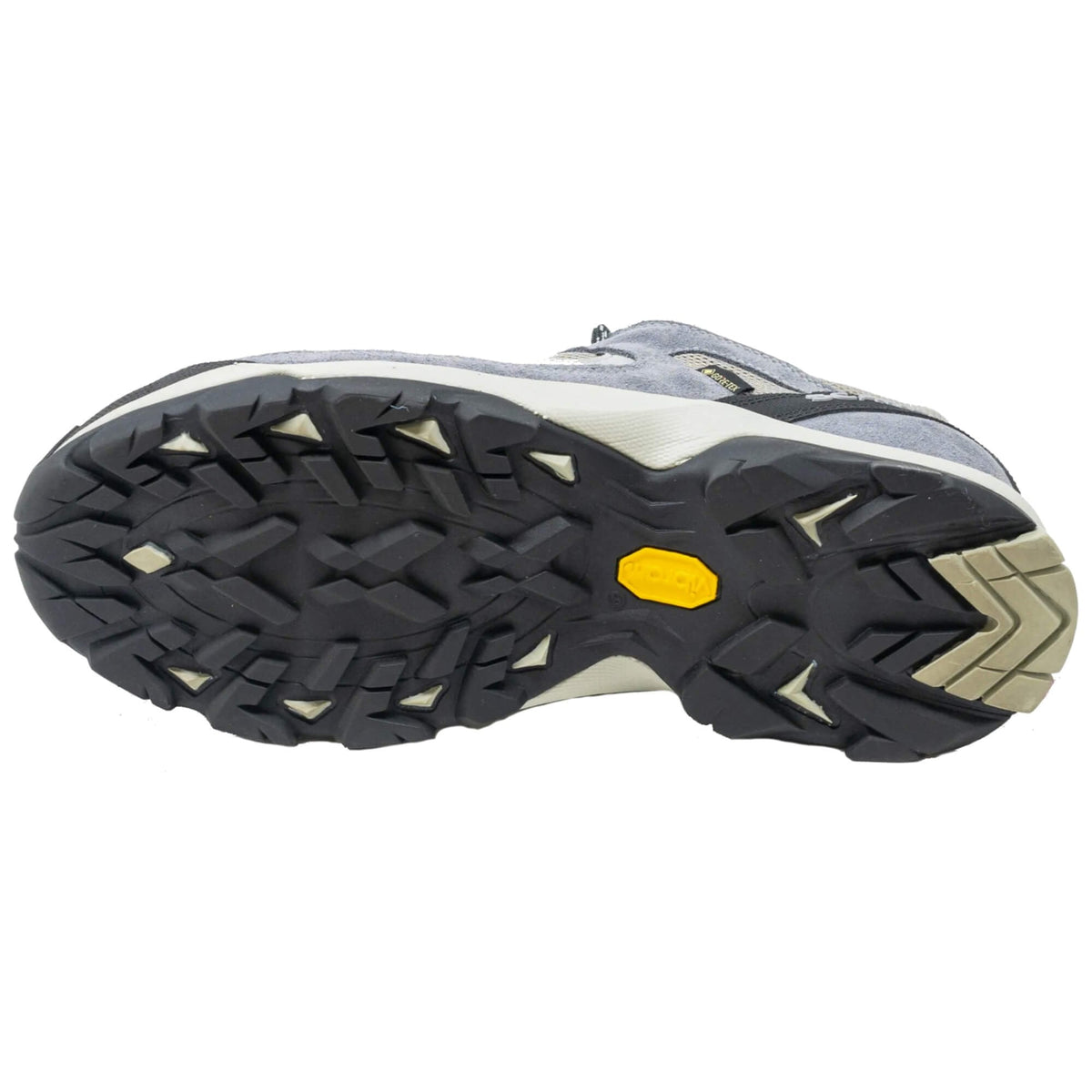Womens Vortex GTX Walking Shoe