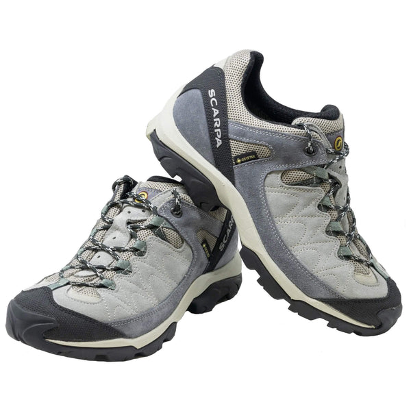 Womens Vortex GTX Walking Shoe