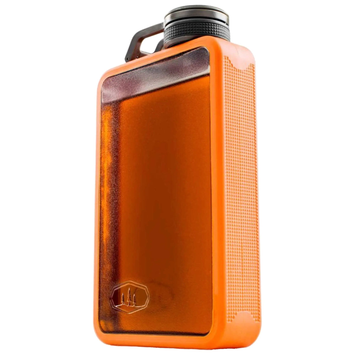 Boulder Flask
