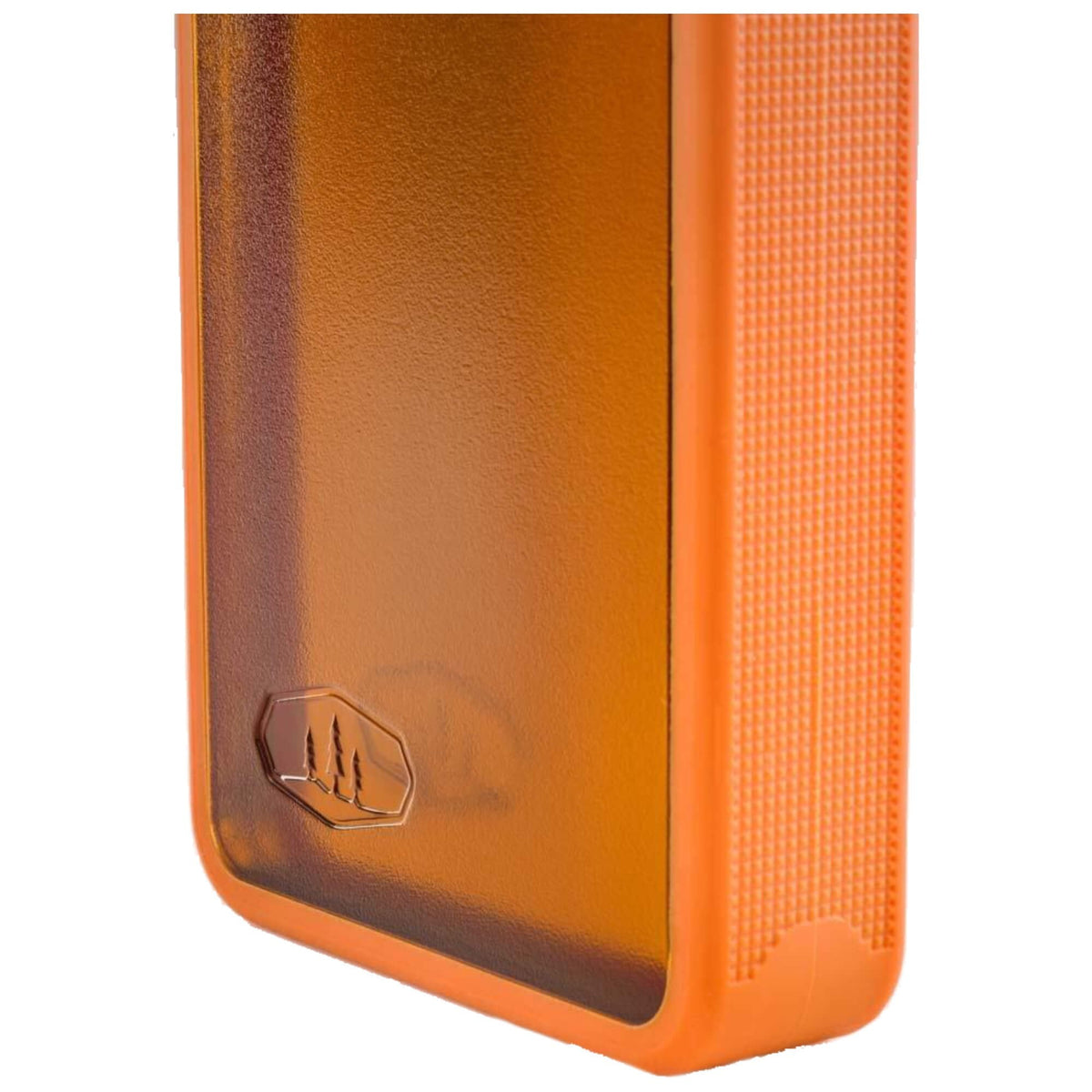 Boulder Flask