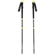 Compact Pro Walking Pole Pair