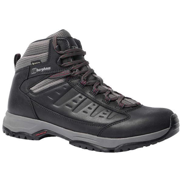 Mens Valley GTX Walking Boot
